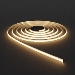 BRY-COBLINE-360L-12W-COB-3000K-CLR-220V-IP65-LED S - (1)