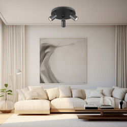 BRY-BETA-RND_3-GLD-GU10-SPOTLIGHT - (1)