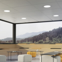 BRY-DW12-5W-3PCK-PLS-3IN1-IP54-BLC-DOWNLIGHT - (1)