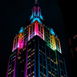 BRY-FLOOD-CF-20W-BLC-RGB-IP65-LED FLOODLIGHT - (1)