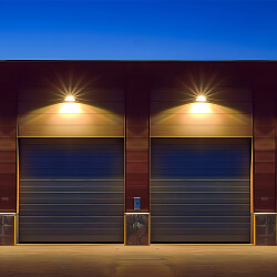 BRY-FLOOD-PF-50W-GRY-3IN1-SNS-IP65-LED FLOODLIGHT - (1)