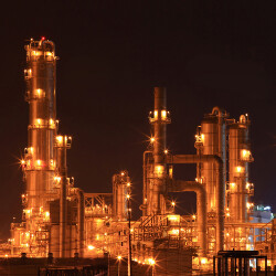 BRY-HIBAY-ESP-200W-BLC-3IN1-IP65-LED HIBAY - (1)