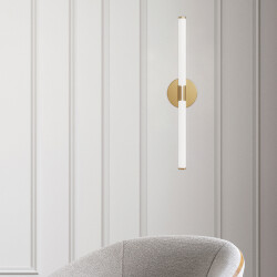 BRY-LILY-C-450-7W-3IN1-BLC-IP44 MIRROR LAMP - (1)