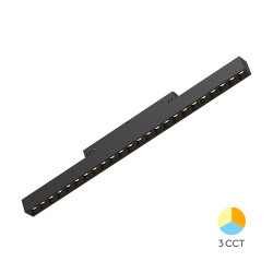 BRY-M20-LN440-24W-48VDC-3IN1-BLC-MAG. LINEAR - 