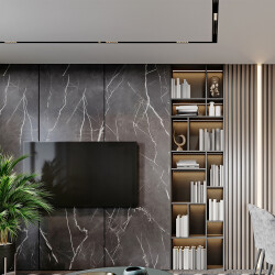 BRY-M20-LN440-24W-48VDC-3IN1-BLC-MAG. LINEAR - (1)