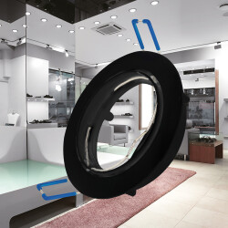 BRY-MITTO-RA-RND-BLC-SPOTLIGHT - (1)