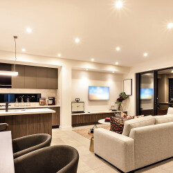 BRY-MODUL-AL- G5-15W-38D-BLC-3IN1-LED MODUL - (1)