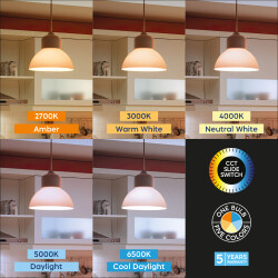 BRY-PREMIUM-8,5W-E27-A60-5IN1-LED BULB - (1)