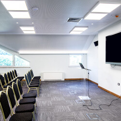 BRY-SMD-SRP-24W-SQR-WHT-3IN1-LED PANEL LIGHT - (1)