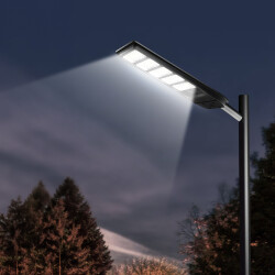 BRY-SOLAR-ST01-50W-6500K-SNS-IP65-SOLAR STREET LIG - (1)