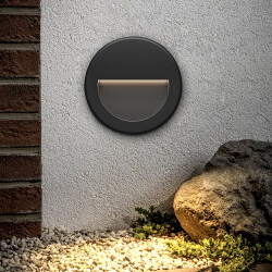 BRY-VEKTA-B-RND-BLC-3W-3IN1-IP65-WALL LIGHT - (1)